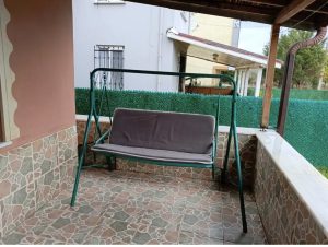 Karaboğaz Villa Konaklama